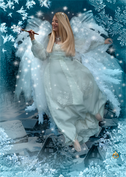 Frost-Faerie-Card-250x360