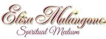 Elisa-Malangone-Logo