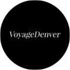 Voyage Denver: Meet Sonya Shannon